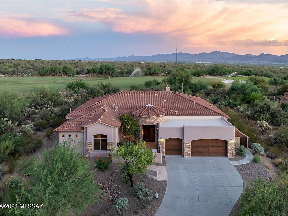 1st image of 13951 N Sonoran Links Ct
