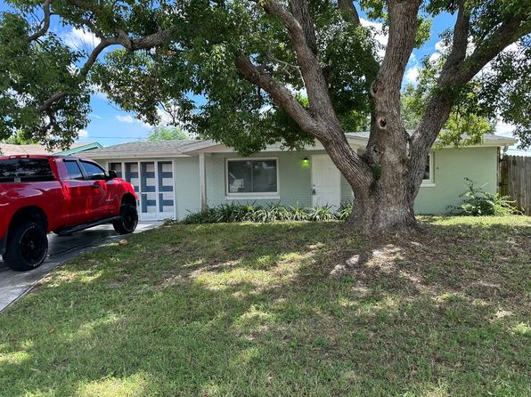 4536 Jacqueline Dr