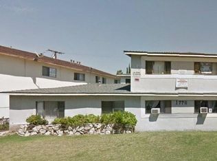 1776 Cordova St APT 7, Pomona, CA 91767