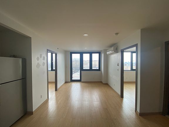 5th image of 6020 3rd Ave #4A