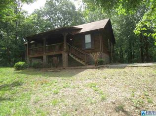 2714 Highway 93, Helena, AL 35080