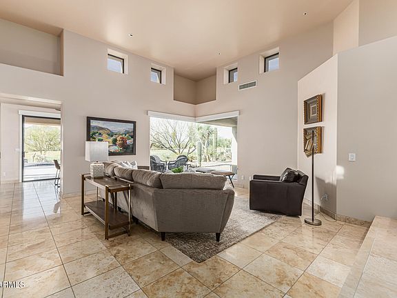 4th image of 7800 E BOULDERS Parkway #3