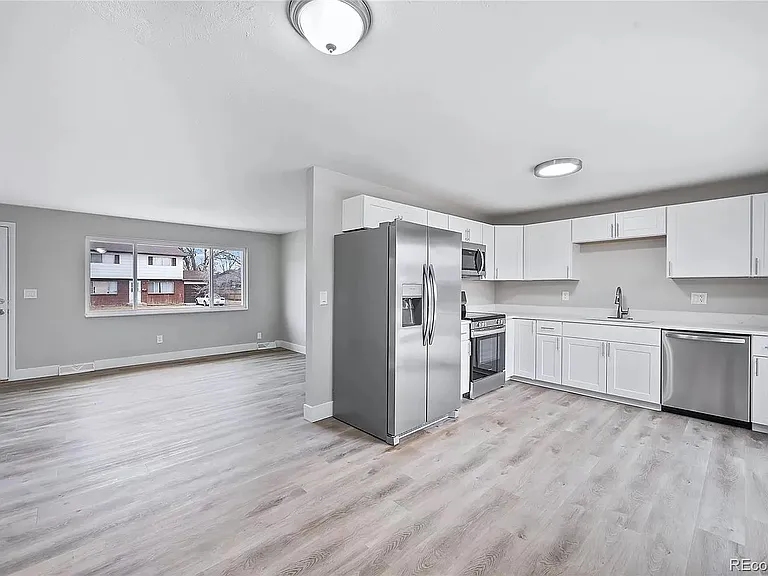 9153 Perry St #9153 — Photo 7