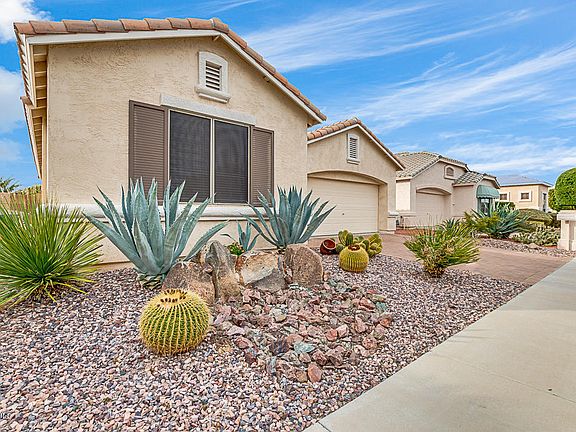 2nd image of 17970 N Javelina Dr