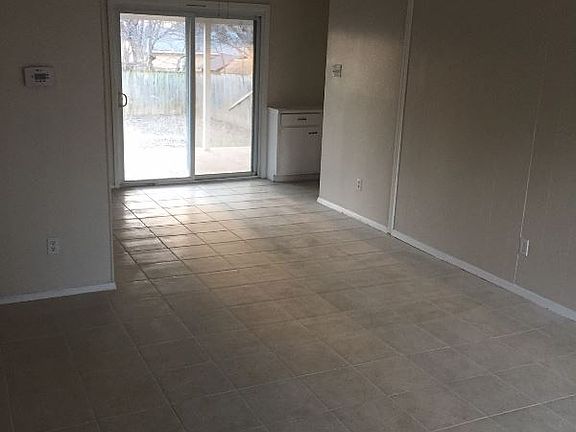 2nd image of 1200 La Porte Dr