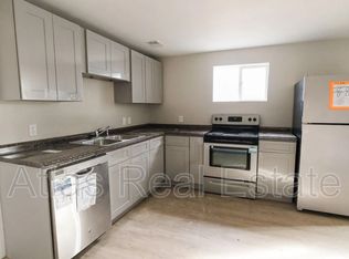 6941 Magnolia St APT B, Commerce City, CO 80022