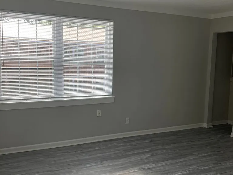 842 Chestnut St #846 — Photo 1