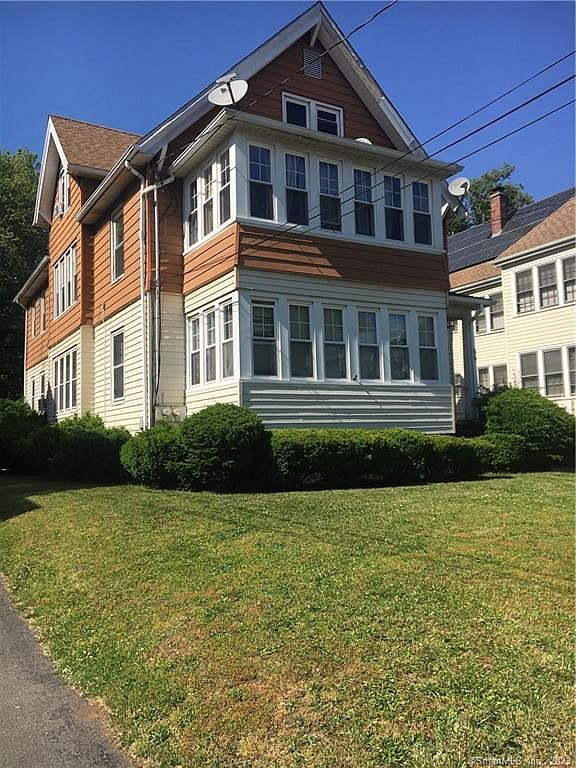 6769 Buell St, New Britain, CT 06051 Zillow