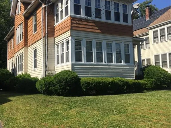 67-69 Buell Street, New Britain, CT 06051