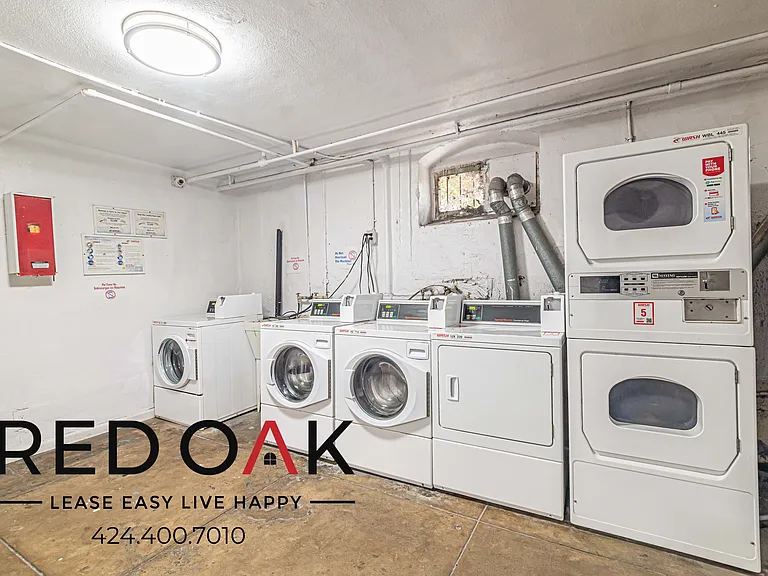 147 S Normandie Ave #304 — Photo 12