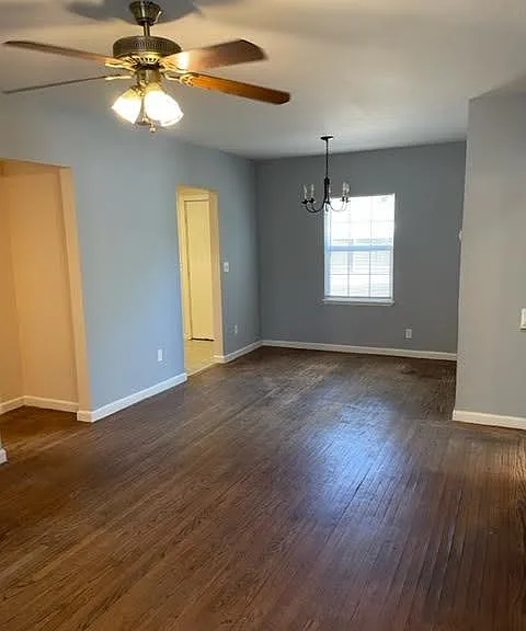 3605 Wings Way — Photo 6