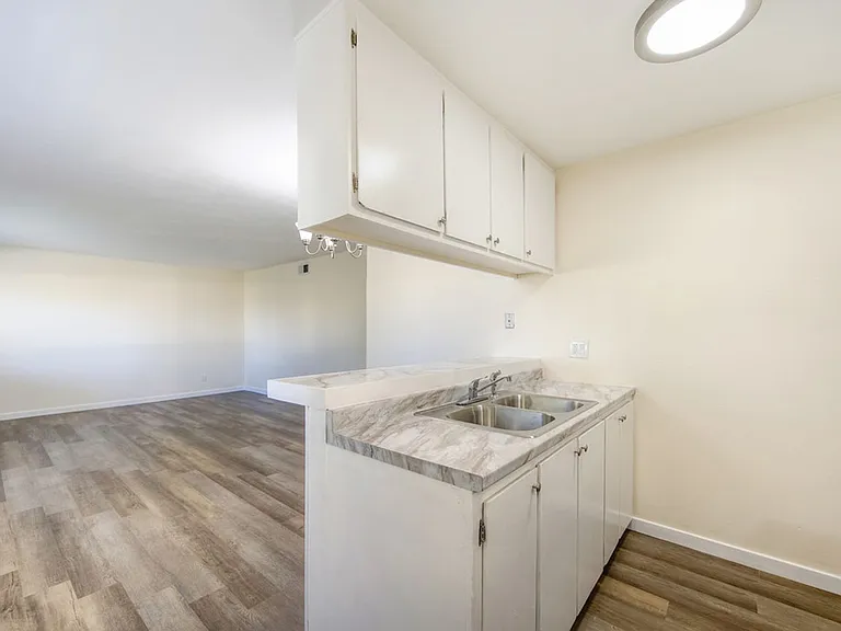 11650 Garnet Way #1 — Photo 17