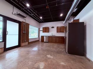 511 S 5th St #C, Leavenworth, KS 66048