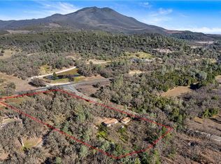 7751 Brower Ln, Kelseyville, CA 95451