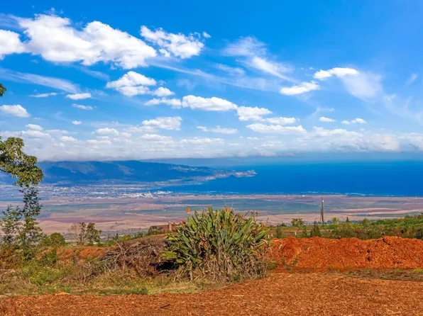 0 Haleakala Hwy Unit 6, Kula, HI 96790