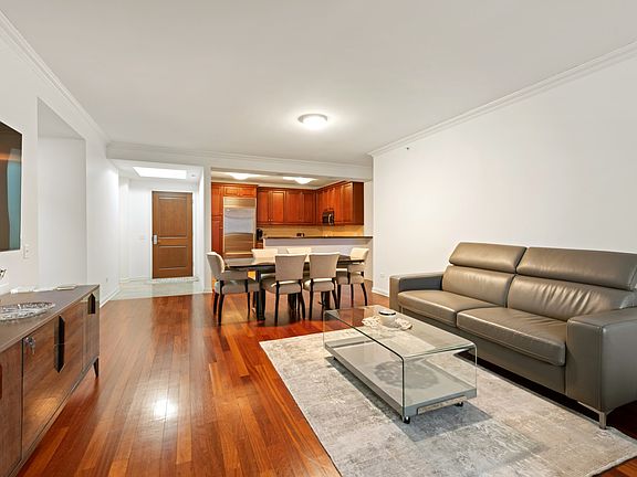 3rd image of 530 N Lake Shore Dr APT 2407