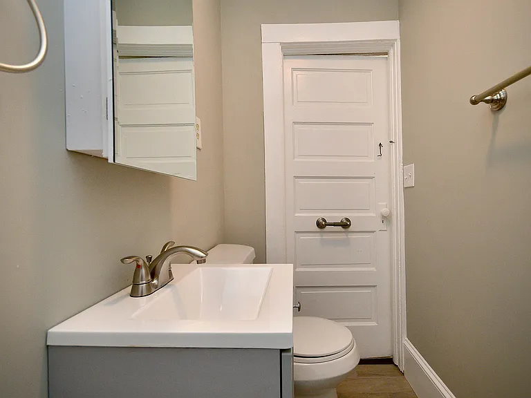 152 Avant St #A — Photo 10