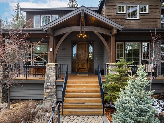 2-print-3323 NW Morningwood Ct (2 of 38)>