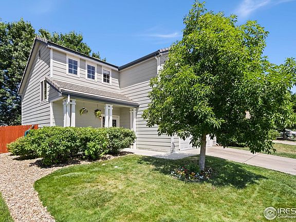 2nd image of 909 Glenloch Dr