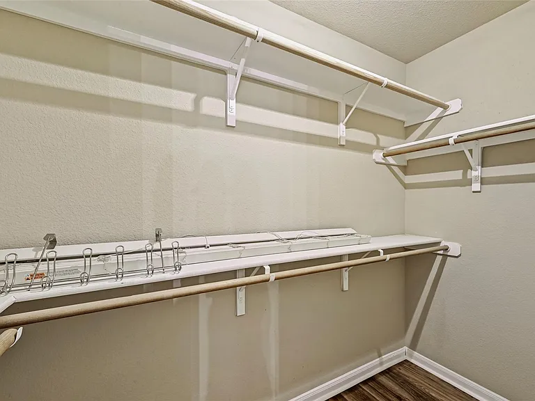 2717 Granite Creek Dr — Photo 18