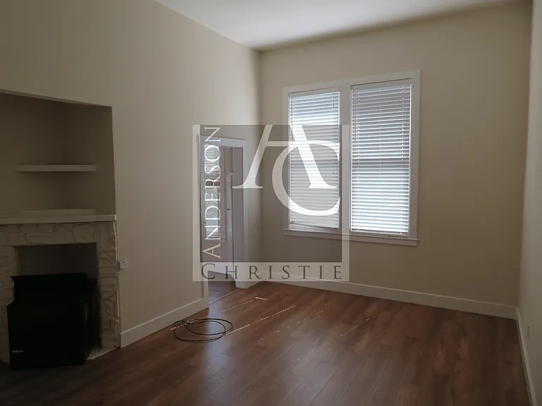 14 W Main St — Photo 14