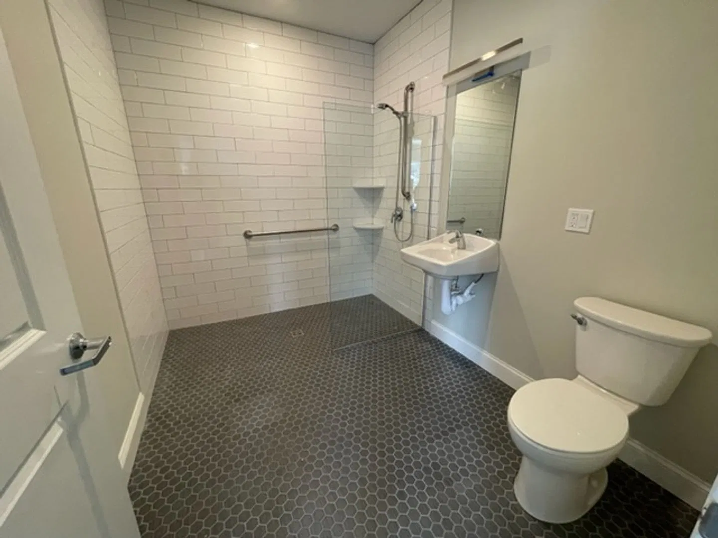 Shirley Fifty Seven, LLC — Photo 4