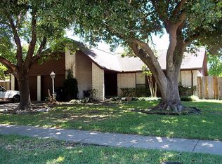 10218 Inwood Shadows St, Houston, TX 77088