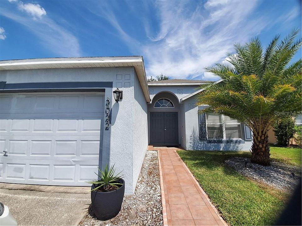 1st image of 3022 Elbib Dr