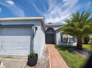 3022 Elbib Dr, Saint Cloud, FL 34772