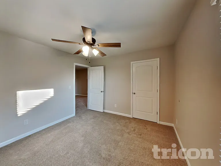 212 Tessa Grace Way — Photo 6