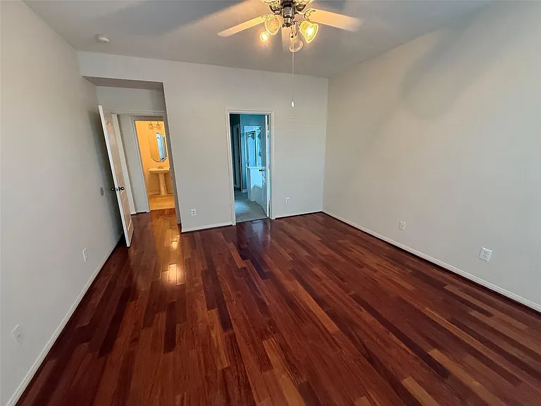1627 Penmark Ln — Photo 15