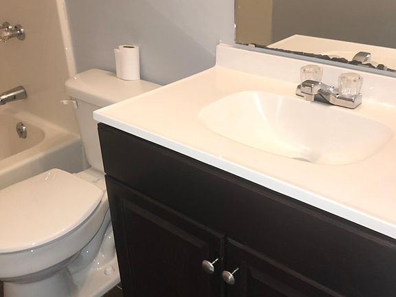 4th image of 6704 Bryant St APT B