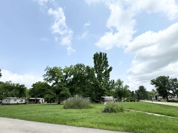 2005 Chamberlain Ave, Baker, LA 70714