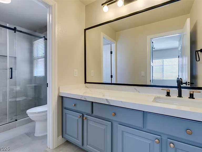 8909 Houston Ridge Ave — Photo 34
