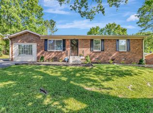 4985 Shihmen Dr, Antioch, TN 37013