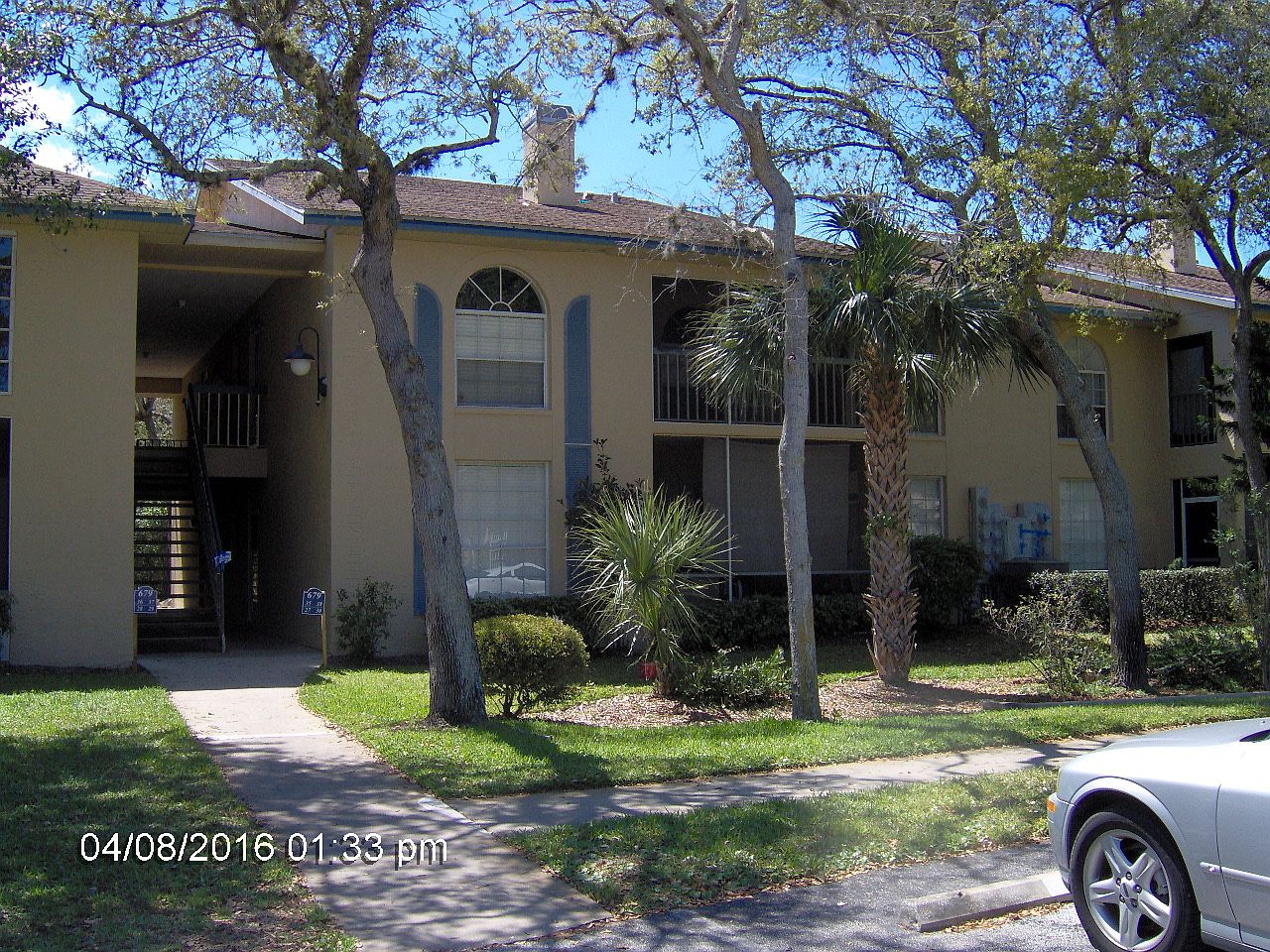 679 Wellington Station Blvd APT 25, Ormond Beach, FL 32174 Zillow