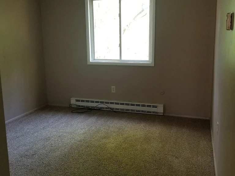 75 Ridgeway St #3 — Photo 7
