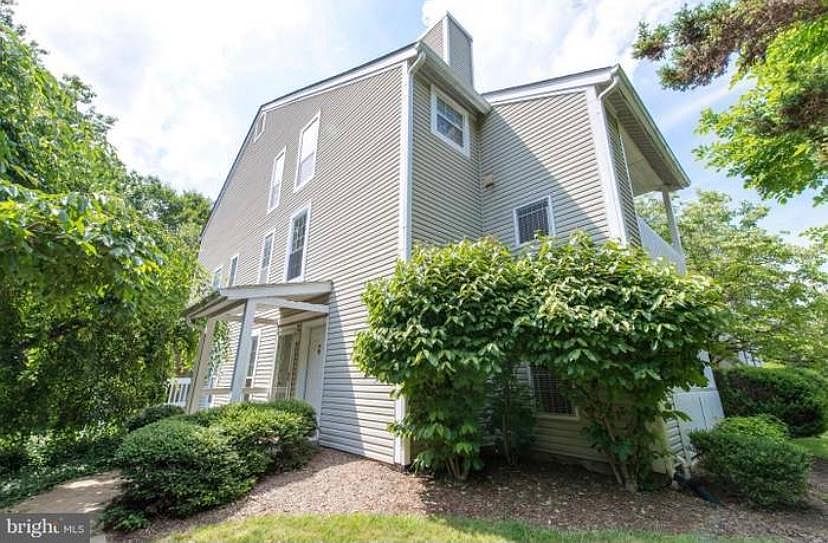 1st image of 12110 Cardamom Dr