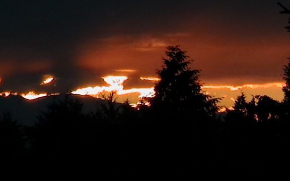 Beautiful opportunity here!