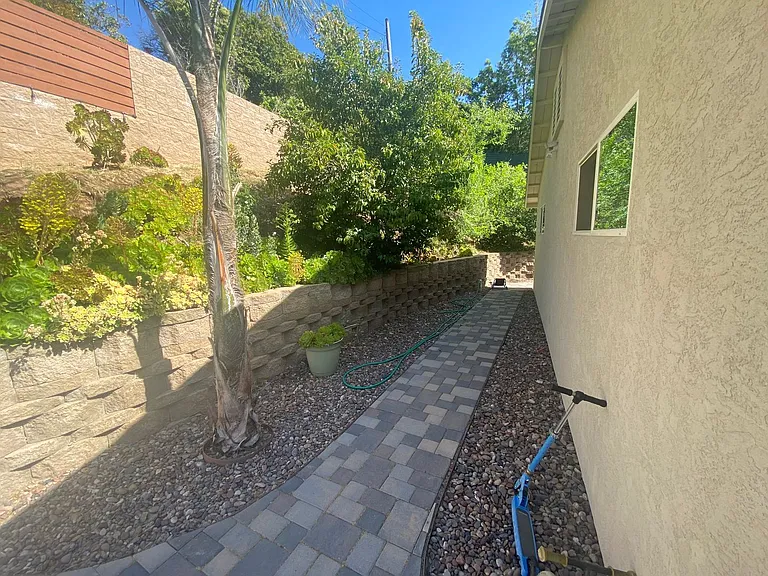 4423 Avocado Blvd — Photo 30