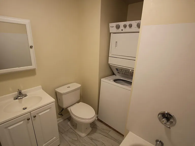 1738 S 53rd St #2 — Photo 11