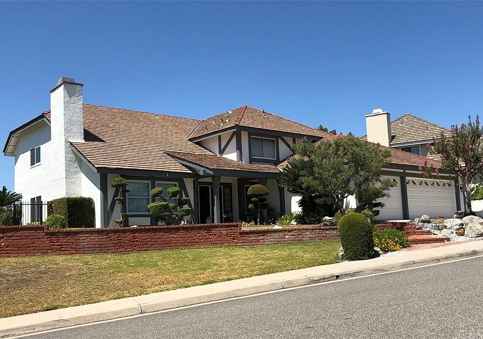 790 S Goldfinch Way, Anaheim, CA 92807 Zillow