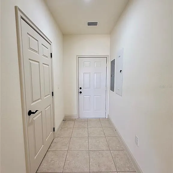 2404 Bella Vista Dr — Photo 18