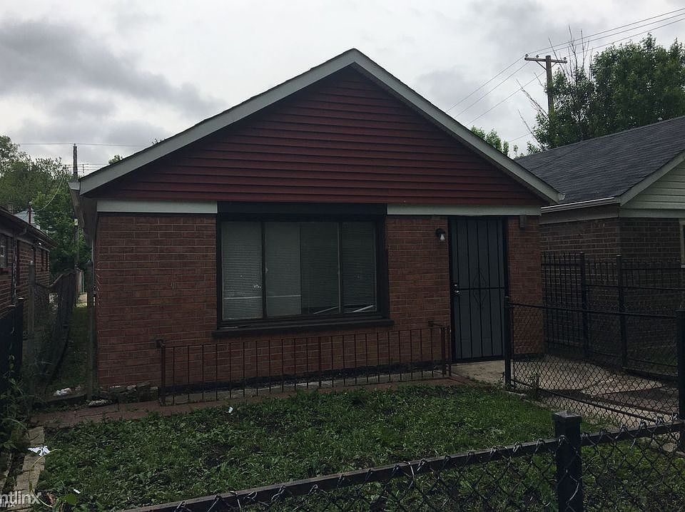 456 N. Springfield-1