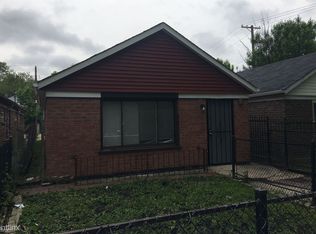 456 N Springfield Ave, Chicago, IL 60624