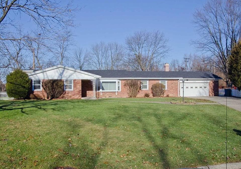 1st image of 7130 Gillespie Ct