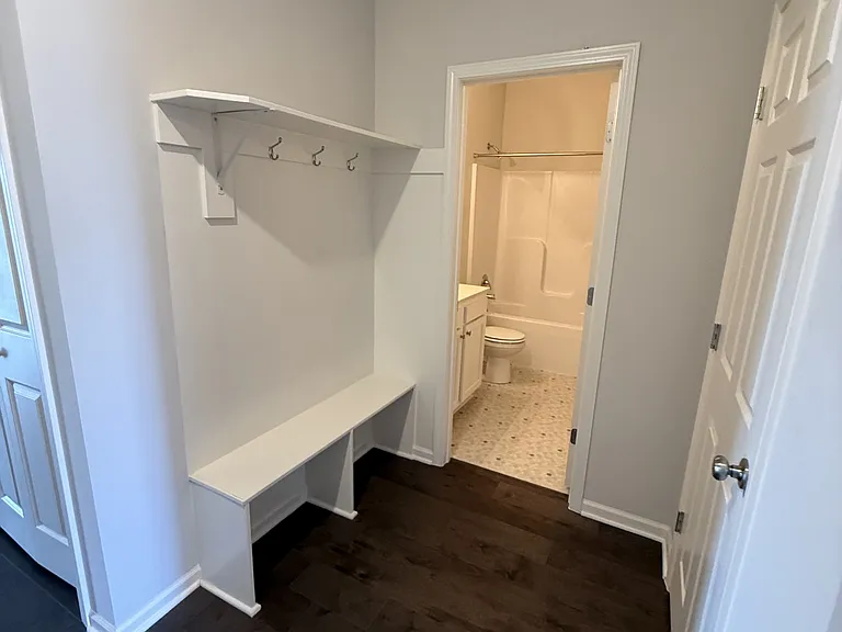 7909 NW 124th St #64163 — Photo 5
