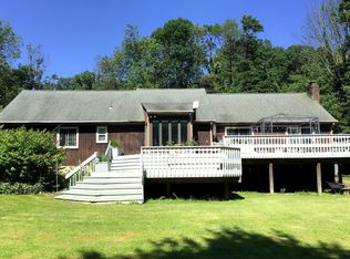 879 Miller Rd, Morris Plains, NJ 07950