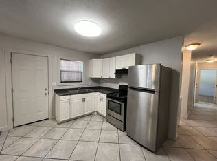 1104 N Hawthorne St #B, Chattanooga, TN 37406
