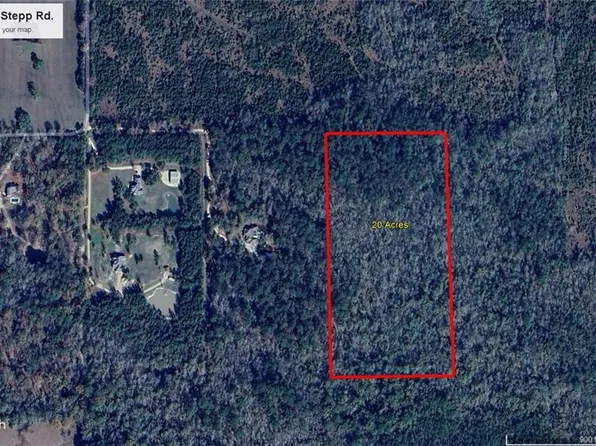 Stepp Rd, Ponchatoula, LA 70454